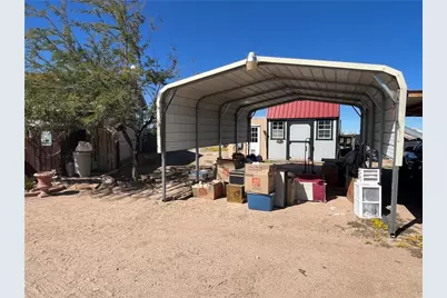 4233 W Mayan Drive, Golden Valley, AZ 86413 - Photo 58