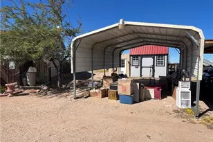 4233 W Mayan Dr, Golden Valley, AZ 86413 - Photo 58