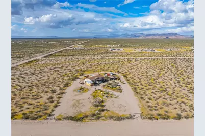 4233 W Mayan Drive, Golden Valley, AZ 86413 - Photo 48