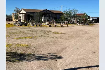 4233 W Mayan Drive, Golden Valley, AZ 86413 - Photo 1