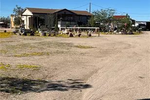 4233 W Mayan Dr, Golden Valley, AZ 86413 - Photo 1