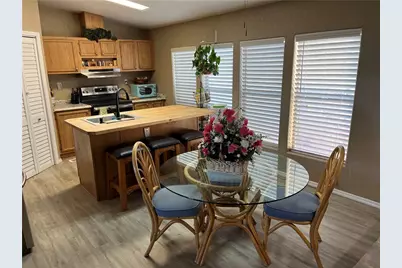 4233 W Mayan Drive, Golden Valley, AZ 86413 - Photo 20