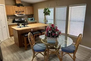 4233 W Mayan Dr, Golden Valley, AZ 86413 - Photo 20