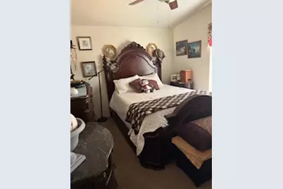 4233 W Mayan Drive, Golden Valley, AZ 86413 - Photo 38