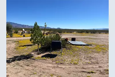 4233 W Mayan Drive, Golden Valley, AZ 86413 - Photo 72