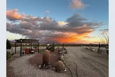 4233 W Mayan Drive, Golden Valley, AZ 86413 - Photo 6