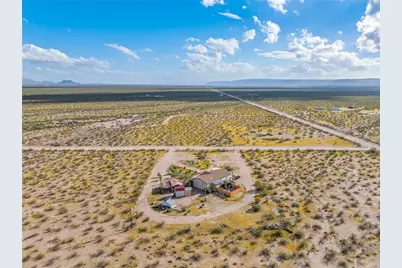 4233 W Mayan Drive, Golden Valley, AZ 86413 - Photo 52