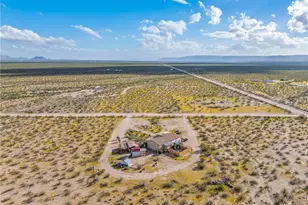 4233 W Mayan Dr, Golden Valley, AZ 86413 - Photo 52