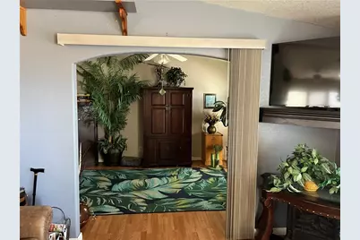 4233 W Mayan Drive, Golden Valley, AZ 86413 - Photo 10