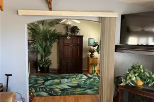 4233 W Mayan Dr, Golden Valley, AZ 86413 - Photo 10