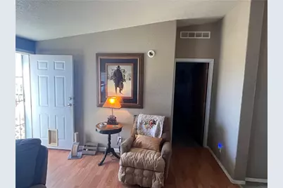 4233 W Mayan Drive, Golden Valley, AZ 86413 - Photo 8