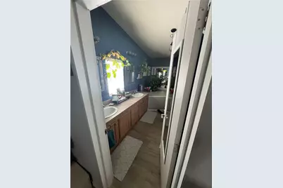 4233 W Mayan Drive, Golden Valley, AZ 86413 - Photo 28