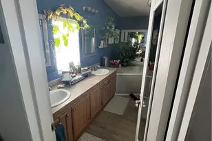 4233 W Mayan Dr, Golden Valley, AZ 86413 - Photo 28