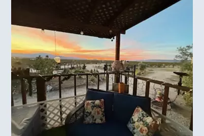 4233 W Mayan Drive, Golden Valley, AZ 86413 - Photo 46