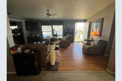 4233 W Mayan Drive, Golden Valley, AZ 86413 - Photo 20