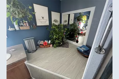 4233 W Mayan Drive, Golden Valley, AZ 86413 - Photo 32