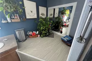 4233 W Mayan Dr, Golden Valley, AZ 86413 - Photo 32