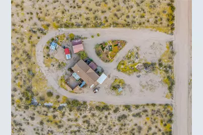 4233 W Mayan Drive, Golden Valley, AZ 86413 - Photo 50