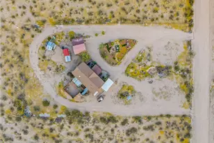 4233 W Mayan Dr, Golden Valley, AZ 86413 - Photo 50