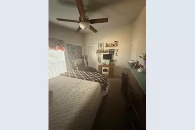 4233 W Mayan Drive, Golden Valley, AZ 86413 - Photo 38