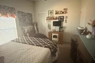 4233 W Mayan Dr, Golden Valley, AZ 86413 - Photo 38