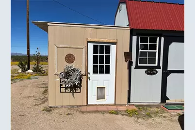 4233 W Mayan Drive, Golden Valley, AZ 86413 - Photo 66