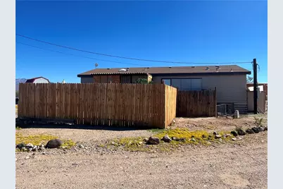 4233 W Mayan Drive, Golden Valley, AZ 86413 - Photo 70