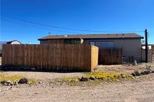 4233 W Mayan Dr, Golden Valley, AZ 86413 - Photo 70