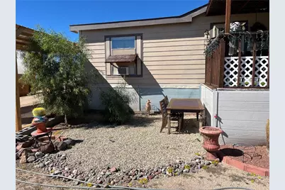 4233 W Mayan Drive, Golden Valley, AZ 86413 - Photo 68