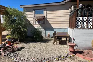 4233 W Mayan Dr, Golden Valley, AZ 86413 - Photo 68