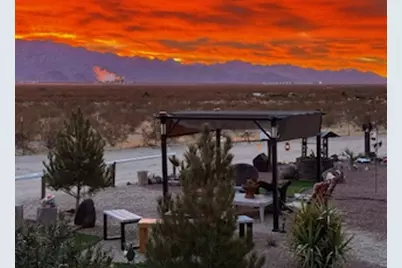 4233 W Mayan Drive, Golden Valley, AZ 86413 - Photo 4