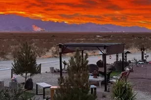 4233 W Mayan Dr, Golden Valley, AZ 86413 - Photo 4