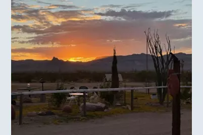 4233 W Mayan Drive, Golden Valley, AZ 86413 - Photo 86