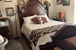 4233 W Mayan Dr, Golden Valley, AZ 86413 - Photo 34