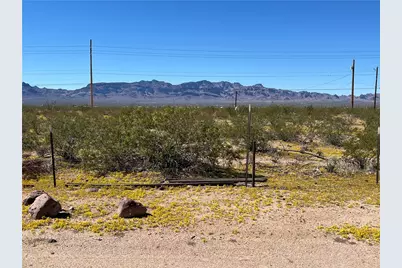 4233 W Mayan Drive, Golden Valley, AZ 86413 - Photo 74