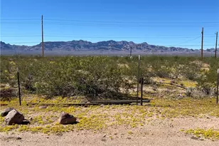 4233 W Mayan Dr, Golden Valley, AZ 86413 - Photo 74