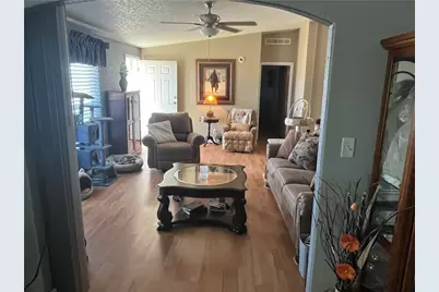 4233 W Mayan Drive, Golden Valley, AZ 86413 - Photo 14