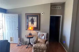 4233 W Mayan Dr, Golden Valley, AZ 86413 - Photo 4