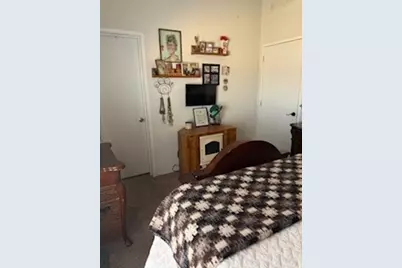 4233 W Mayan Drive, Golden Valley, AZ 86413 - Photo 44