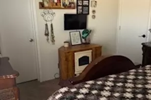 4233 W Mayan Dr, Golden Valley, AZ 86413 - Photo 44