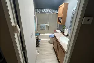 4233 W Mayan Dr, Golden Valley, AZ 86413 - Photo 36