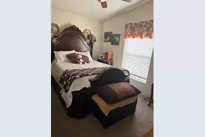 4233 W Mayan Drive, Golden Valley, AZ 86413 - Photo 36