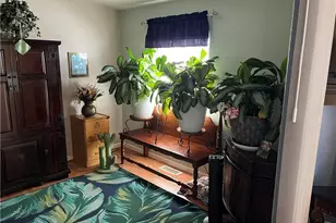 4233 W Mayan Dr, Golden Valley, AZ 86413 - Photo 12