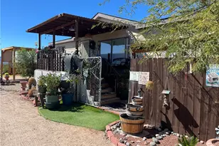 4233 W Mayan Dr, Golden Valley, AZ 86413 - Photo 54