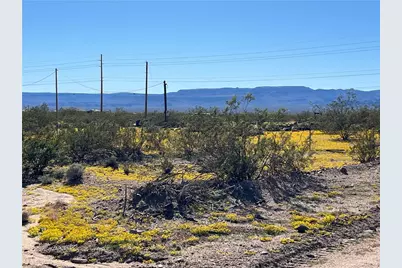 4233 W Mayan Drive, Golden Valley, AZ 86413 - Photo 82