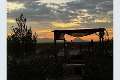 4233 W Mayan Drive, Golden Valley, AZ 86413 - Photo 64