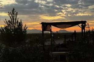 4233 W Mayan Dr, Golden Valley, AZ 86413 - Photo 64