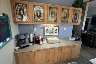 4233 W Mayan Dr, Golden Valley, AZ 86413 - Photo 22