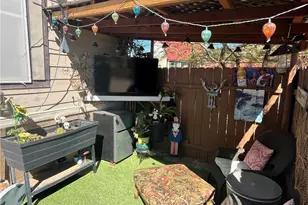 4233 W Mayan Dr, Golden Valley, AZ 86413 - Photo 60