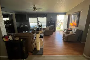 4233 W Mayan Dr, Golden Valley, AZ 86413 - Photo 24